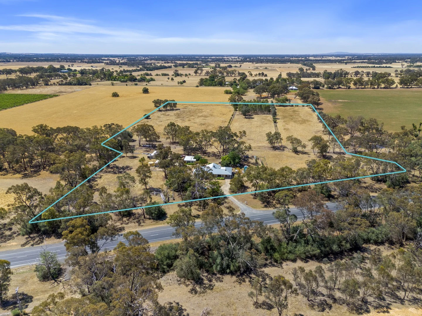 Additional image 3 of 4572 Murray Valley Highway, Rutherglen VIC 3685