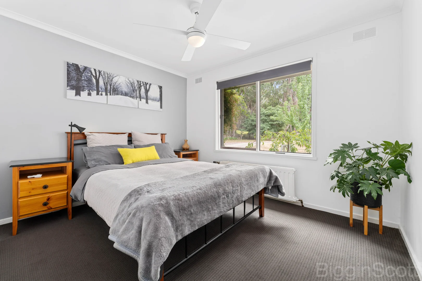 Additional image 17 of 374 Daylesford-Trentham Road, Musk VIC 3461