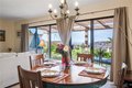 Additional image 11 of 505 Avenida Adobe, San Clemente, CA, 92672