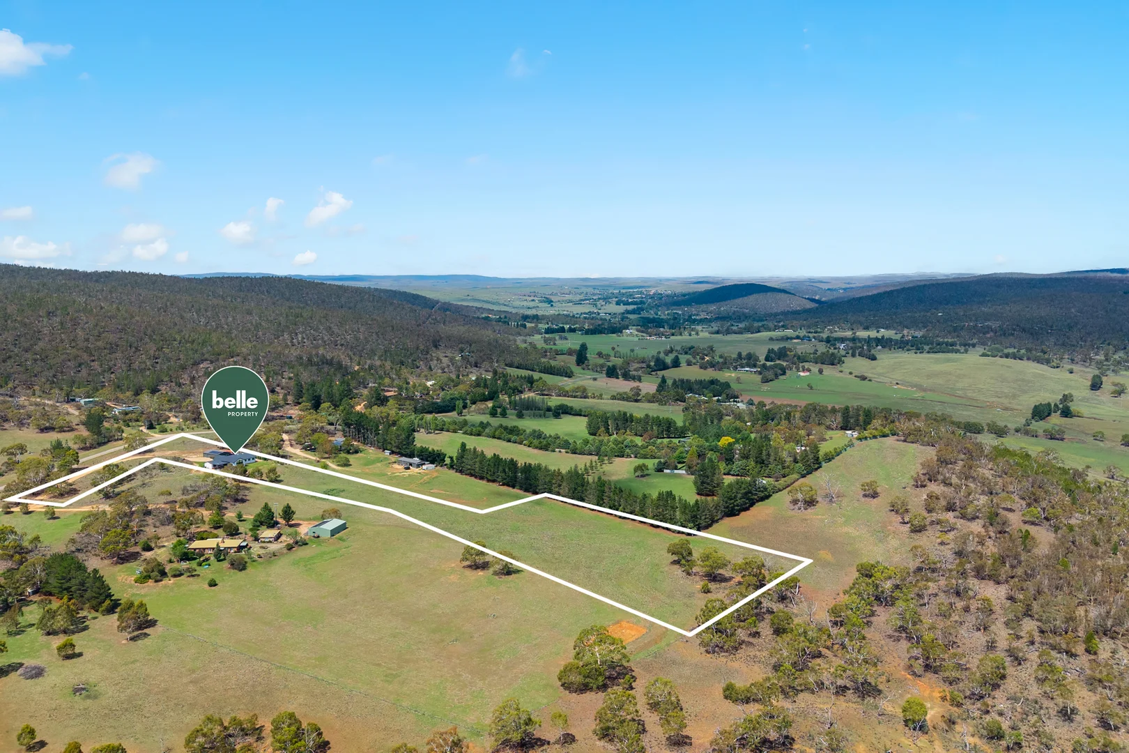 Additional image 33 of 179 Bidgee Road, Cooma NSW 2630