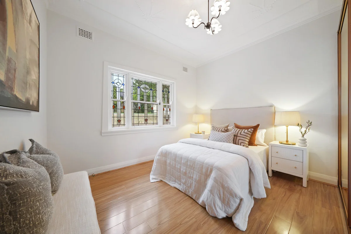 Additional image 16 of 17A Darvall Road, Eastwood NSW 2122