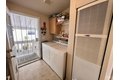 Additional image 13 of 12970 Highway 8 Business Spc 74, El Cajon, CA, 92021