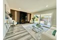 Additional image 9 of 11702 Christy St, Cerritos, CA, 90703