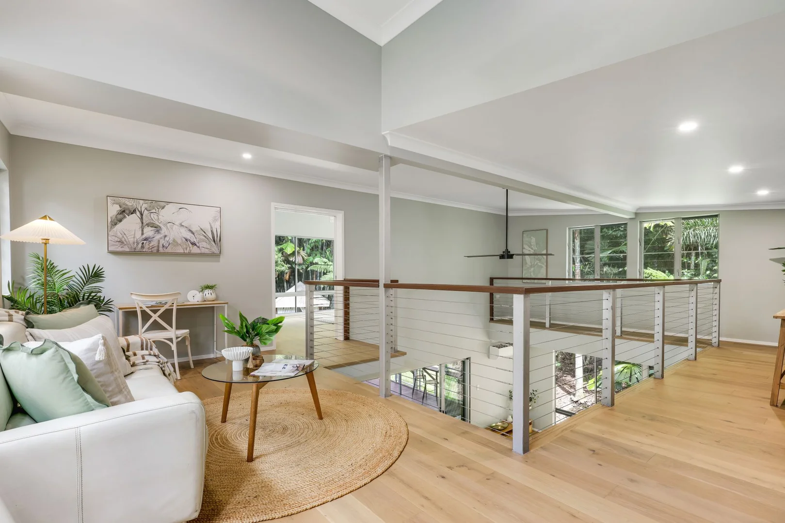 Additional image 25 of 16 Butler Drive, Kuranda QLD 4881