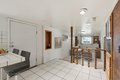 Additional image 49 of 714 18th St, Sacramento, CA, 95811