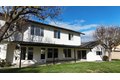 Additional image 65 of 606 Hartley Dr, Modesto, CA, 95356
