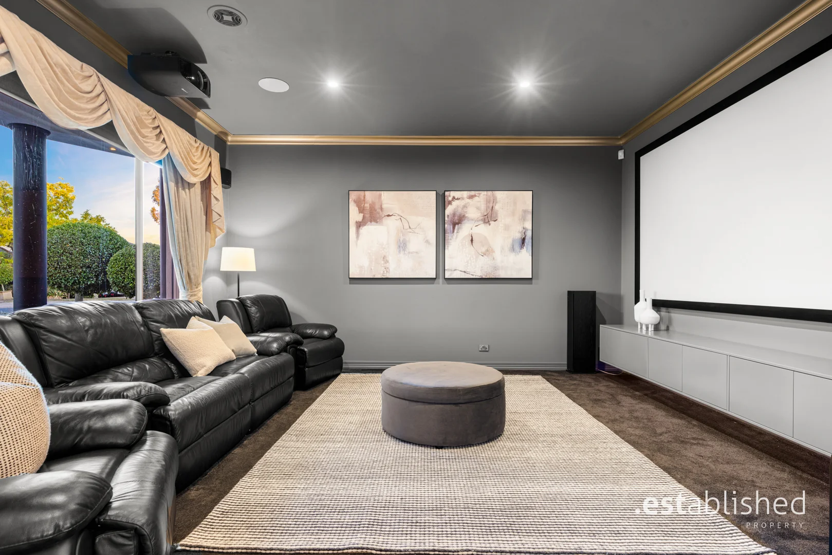 Additional image 15 of 12 Panorama Way, Sanctuary Lakes VIC 3030