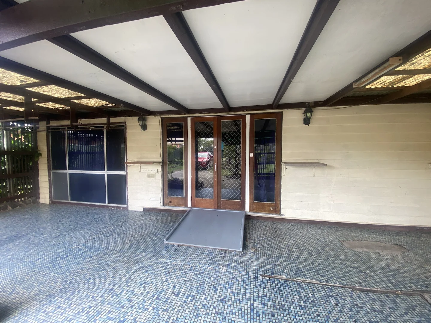 Additional image 13 of 22 Crouch Avenue, Bongaree QLD 4507