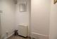 Additional image 12 of Amersham Avenue, Langdon Hills, Basildon, Essex, SS16