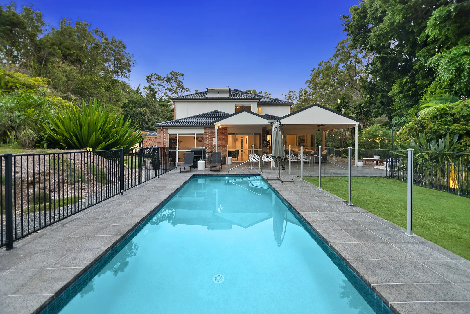 Additional image 5 of 7-9 Summercreek Lane, Nerang QLD 4211