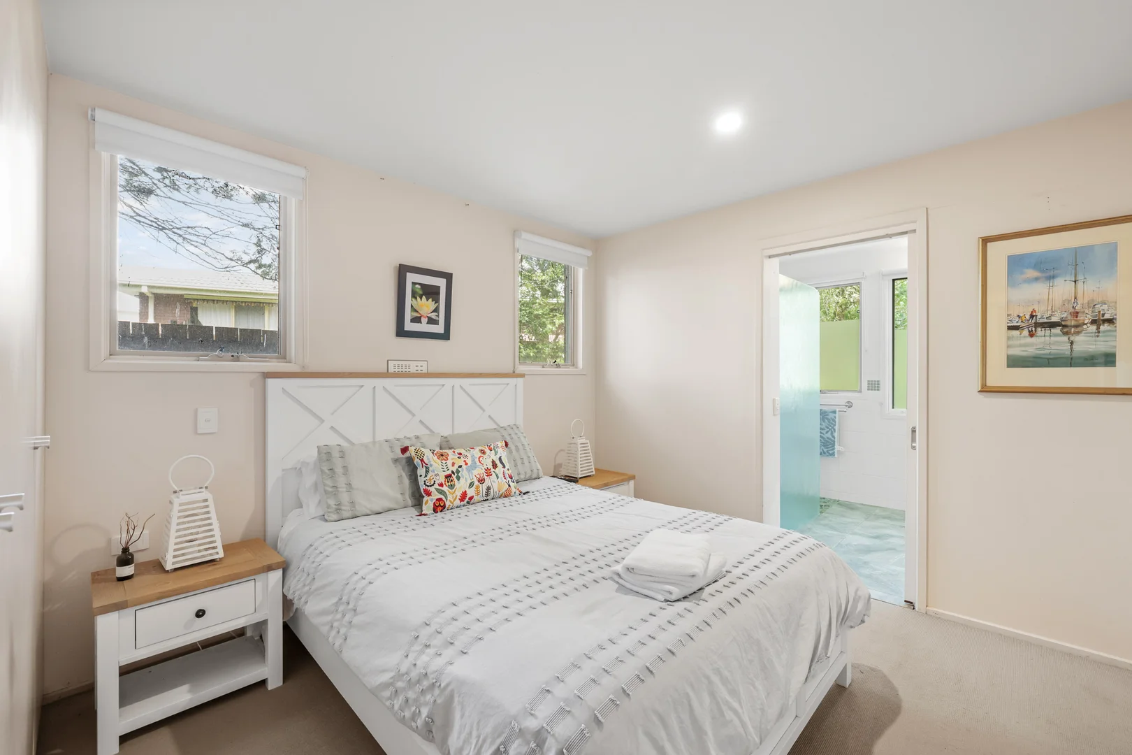 Additional image 5 of 12 West Court, Cowes VIC 3922