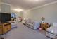 Additional image 6 of Lymington Avenue, Great Clacton CO15