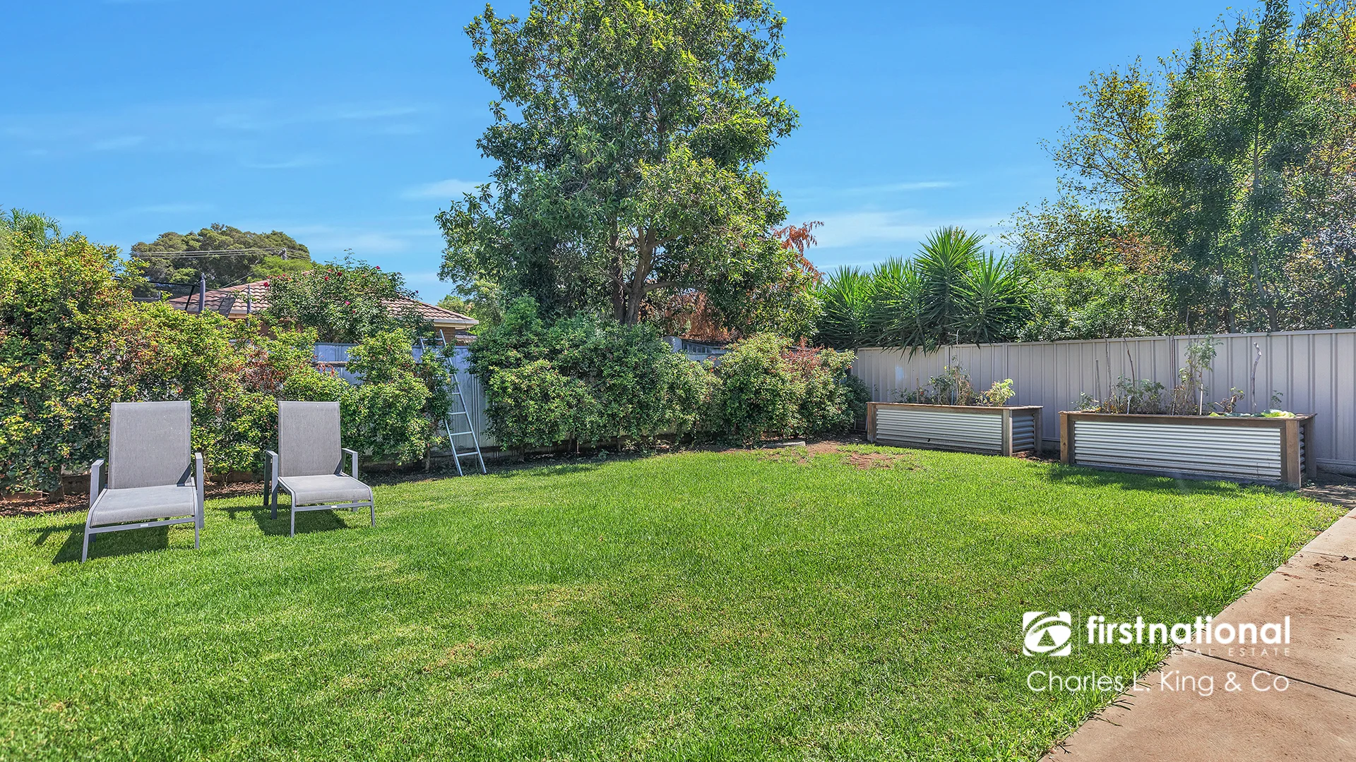 Additional image 19 of 11 McIntosh Street, Echuca VIC 3564