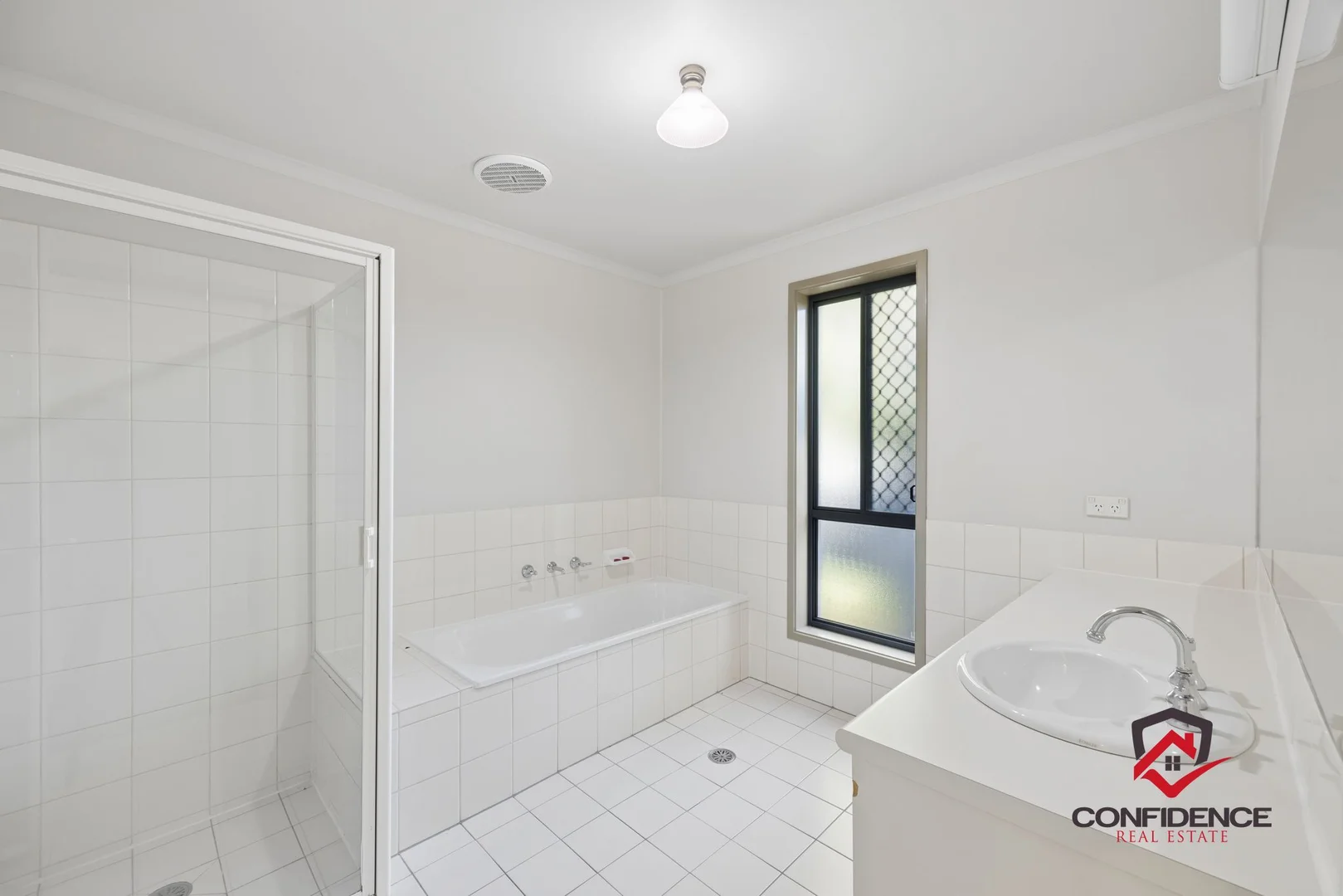 Additional image 8 of 5 Mcauliffe Court, Nicholls ACT 2913