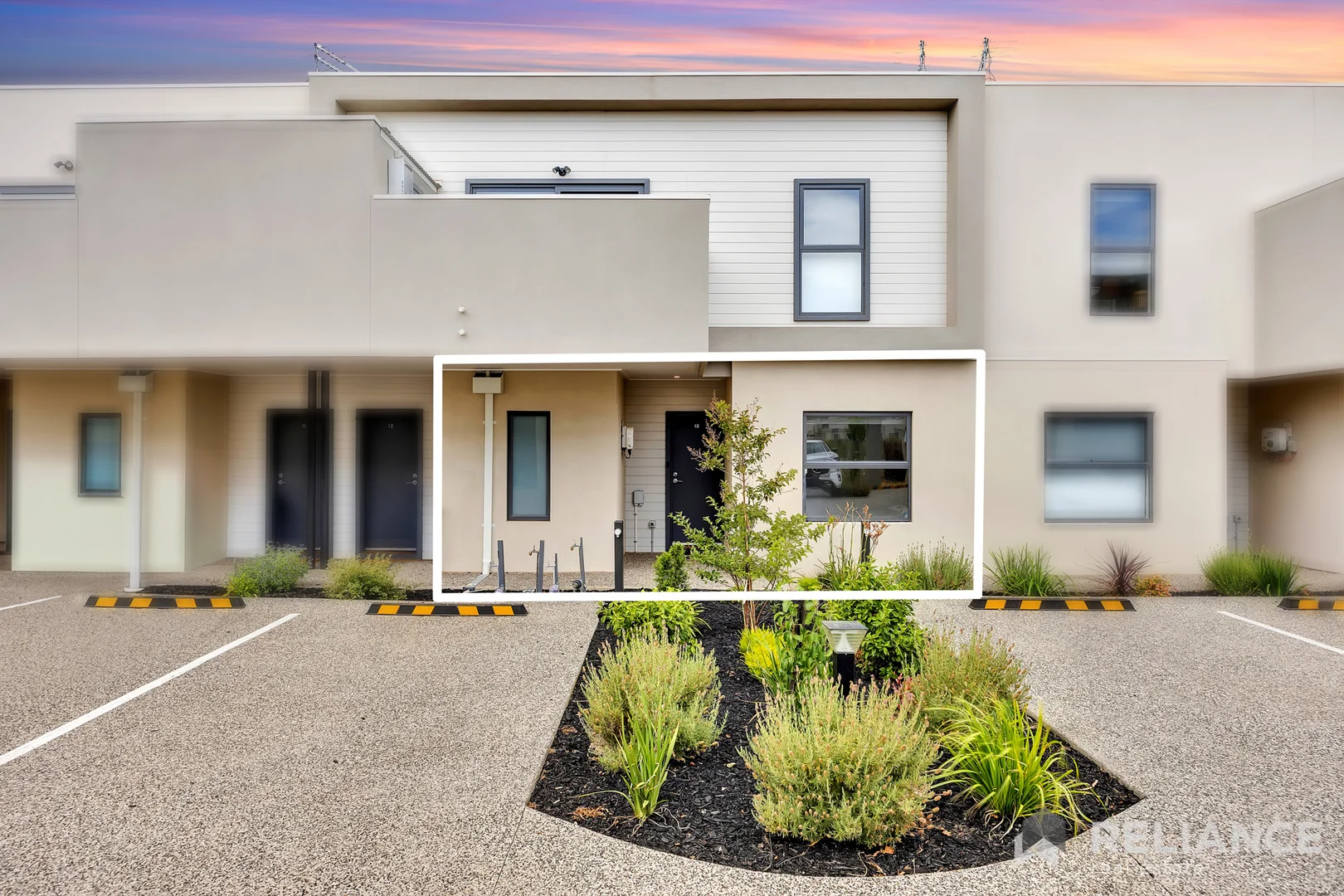 Additional image 13 of 13/39 Boxer Drive, Wyndham Vale VIC 3024