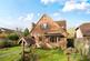 Additional image 14 of Yaldhurst Lane, Pennington, Lymington, Hampshire, SO41
