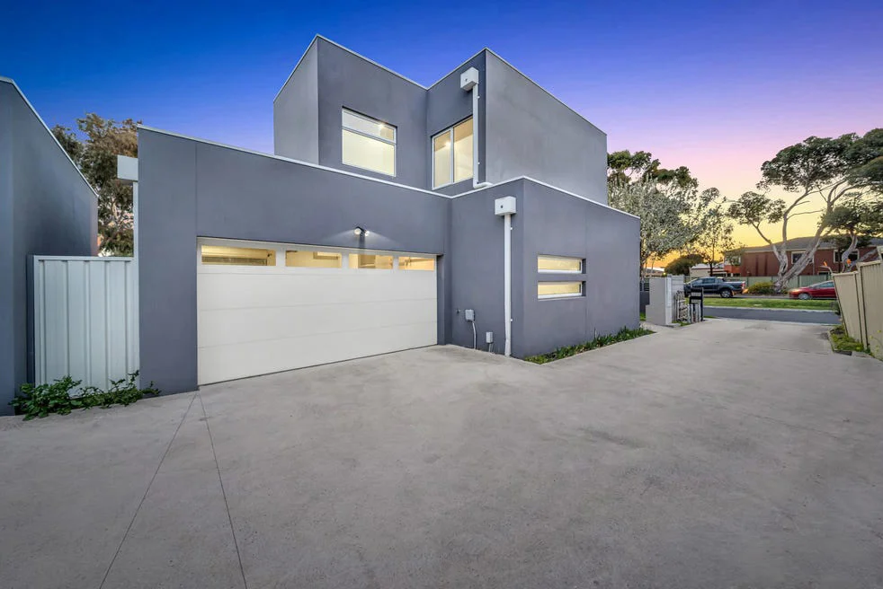 Additional image 18 of 1/275 Point Cook Road, Point Cook VIC 3030