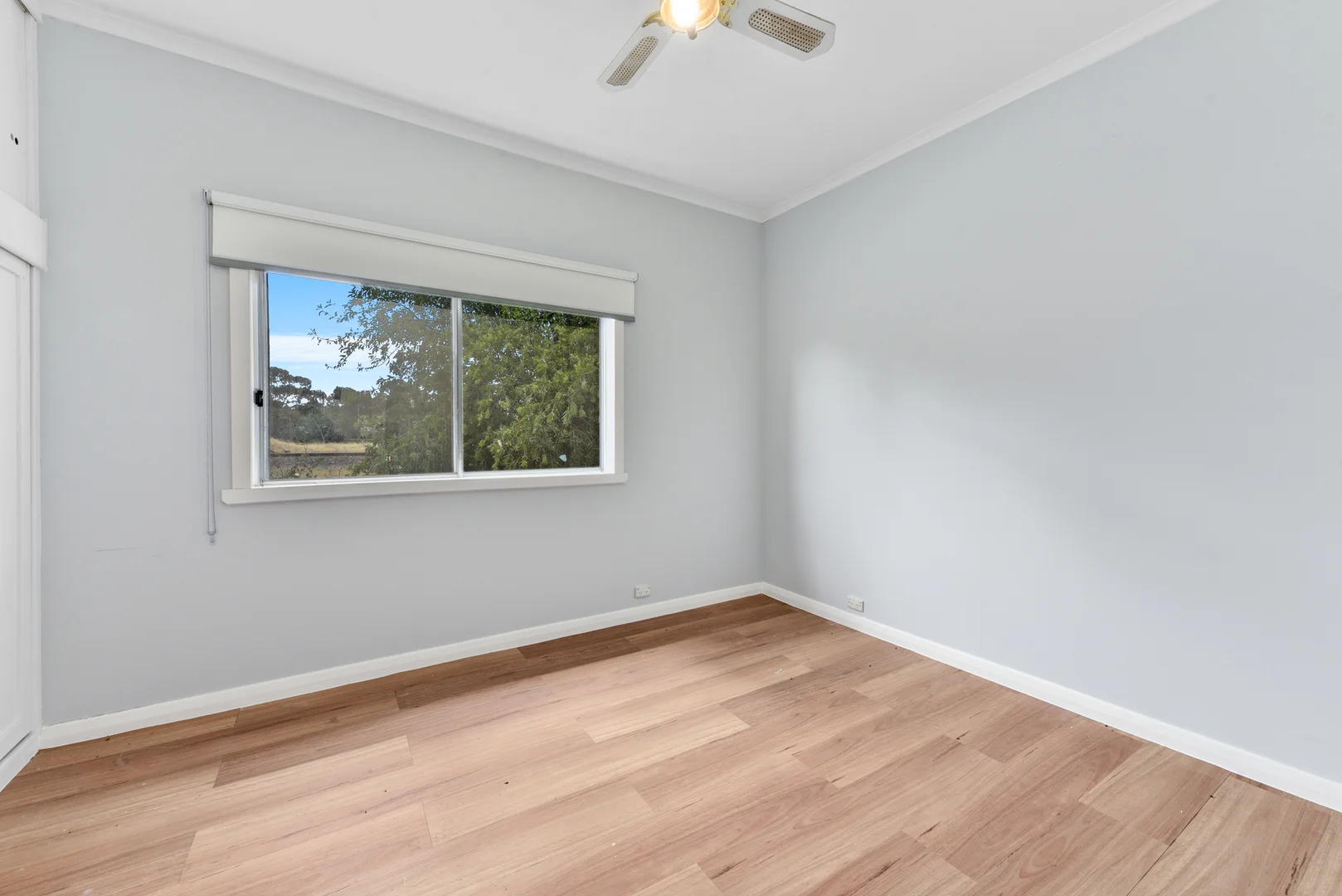 Additional image 7 of 132 Dukes Highway, Keith SA 5267