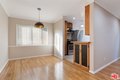 Additional image 12 of 1333 S Ogden Dr Apt 6, Los Angeles, CA, 90019