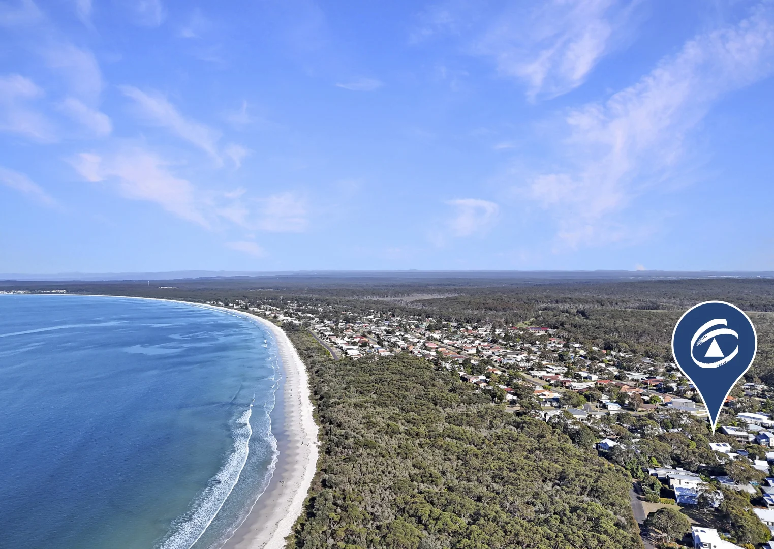 Additional image 2 of 12 Hazelwood Rise, Callala Beach NSW 2540