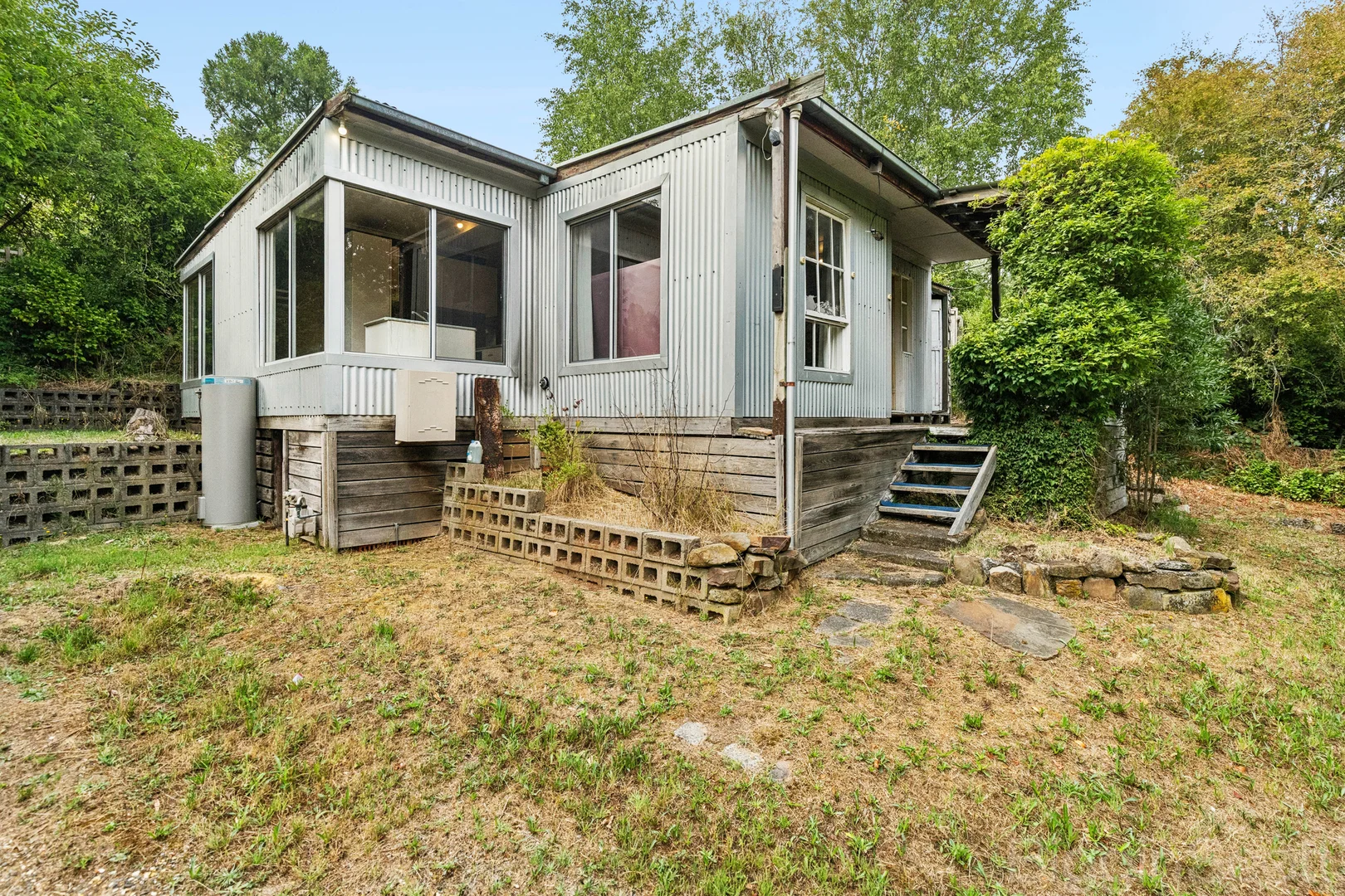 Additional image 4 of 67 Millar Street, Daylesford VIC 3460