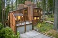 Additional image 75 of 11582 Red Dog Rd, Nevada City, CA, 95959