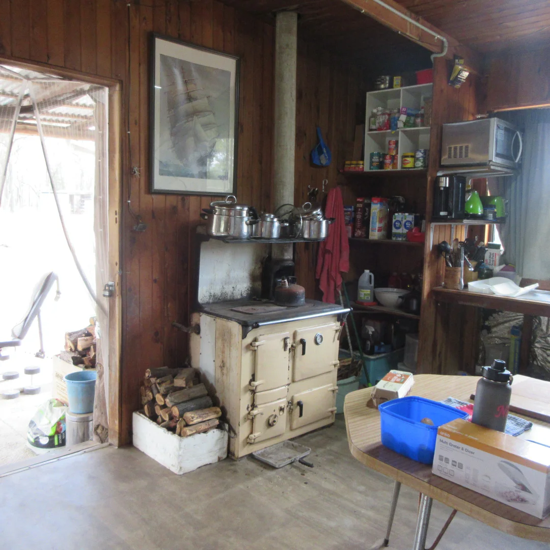 Additional image 6 of Tara QLD 4421