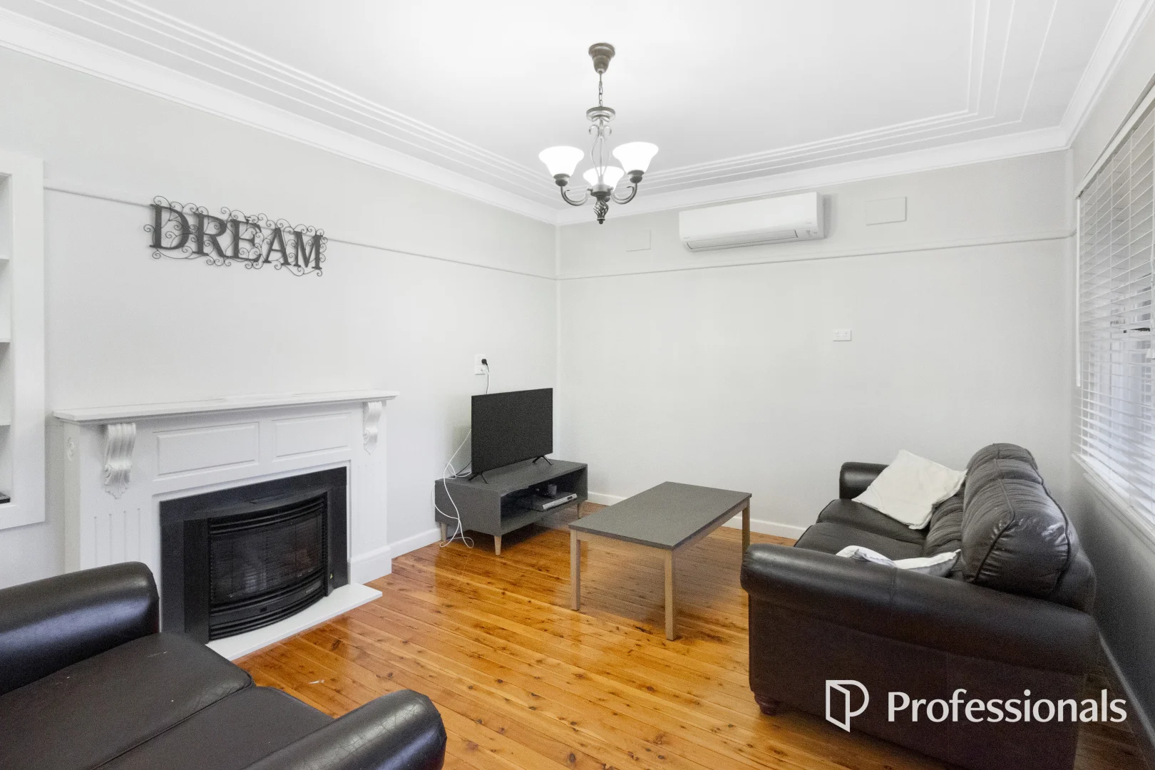 Additional image 3 of 20 Roma Street, Wagga Wagga NSW 2650