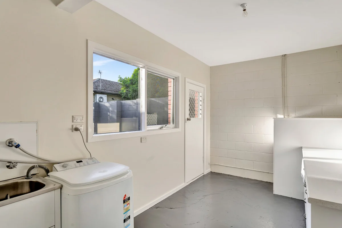 Additional image 13 of 20 Simpson Street, Somerset TAS 7322