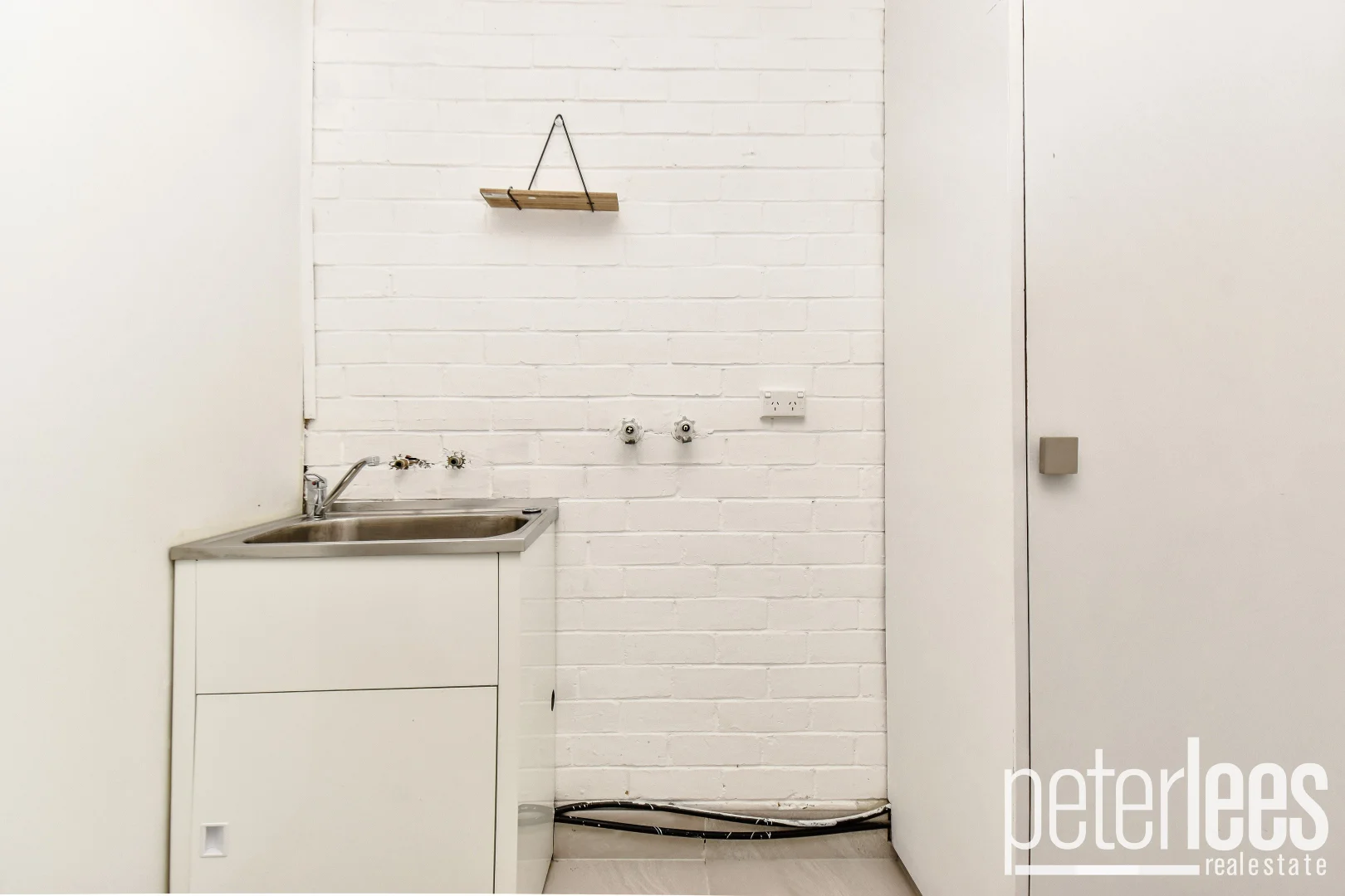 Additional image 9 of 3/204 Peel Street West, Summerhill TAS 7250