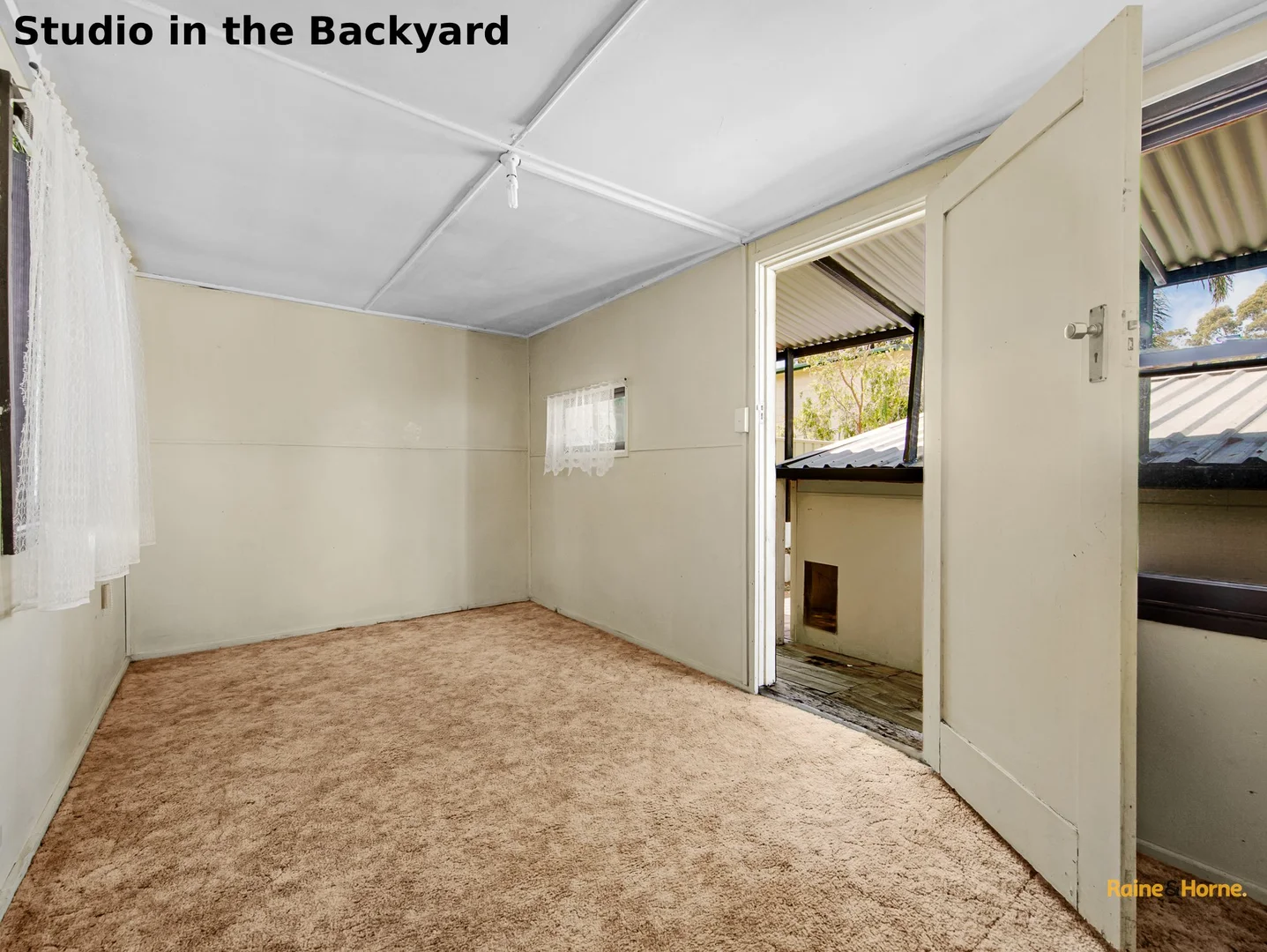 Additional image 26 of 3 Palm Place, Surfside NSW 2536