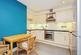 Additional image 6 of Ouseley Close, Oxford, OX3