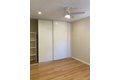 Additional image 10 of 2335 Archwood Ln Unit 135, Simi Valley, CA, 93063