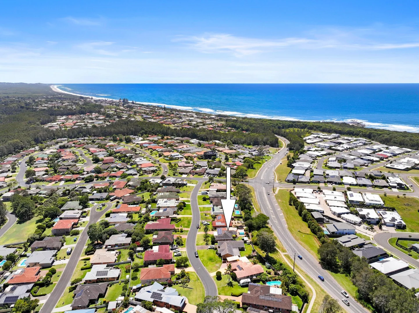 Additional image 16 of 11 Explorers Way, Lake Cathie NSW 2445