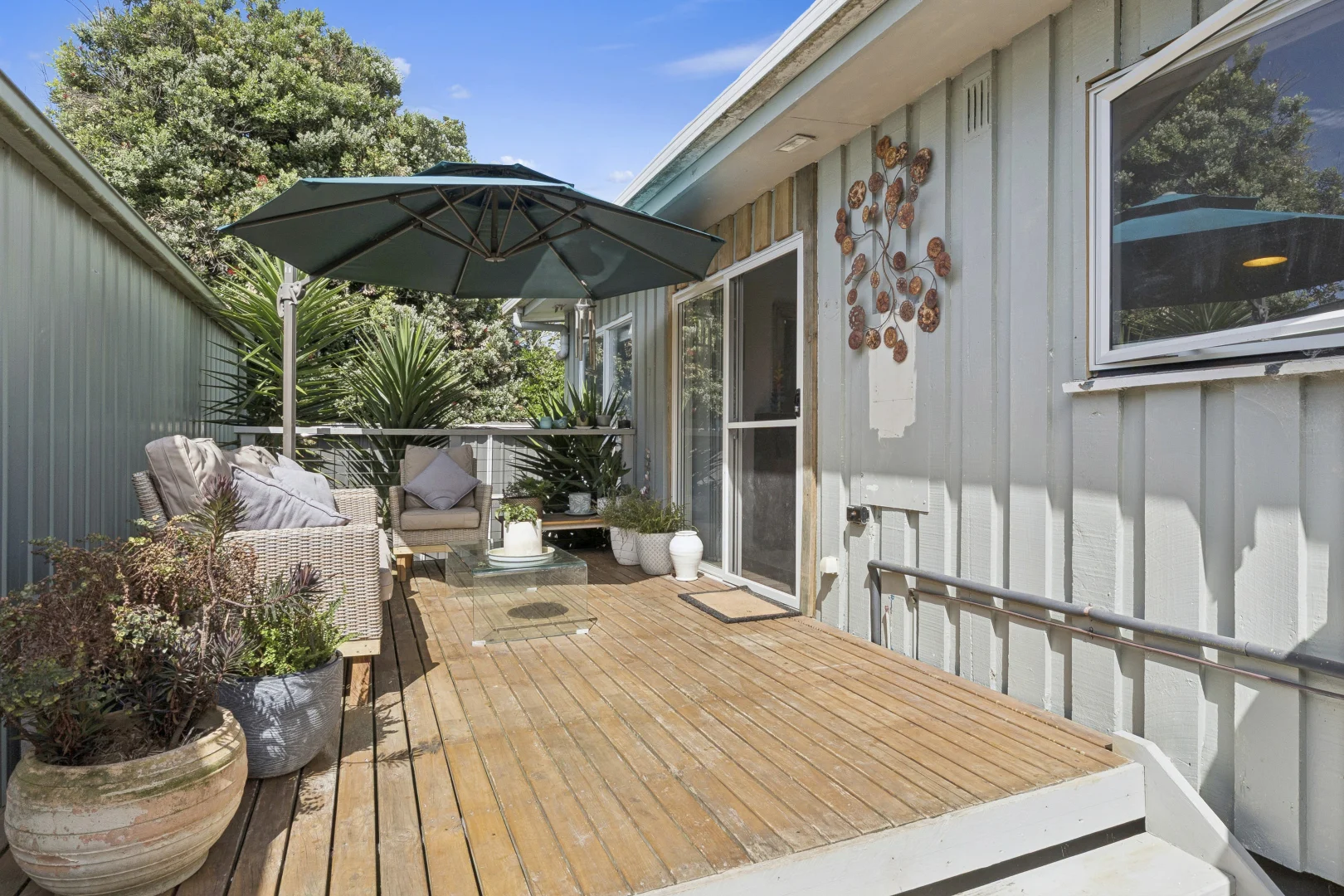 Additional image 7 of 59A Montrose Avenue, Apollo Bay VIC 3233