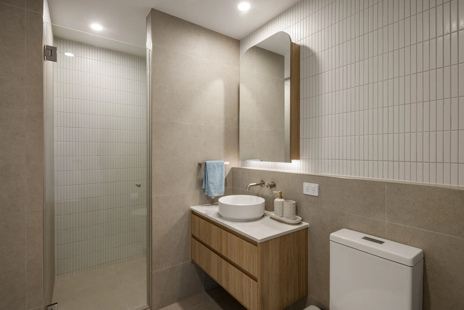 Additional image 17 of 1/72 Albatross Avenue, Mermaid Beach QLD 4218