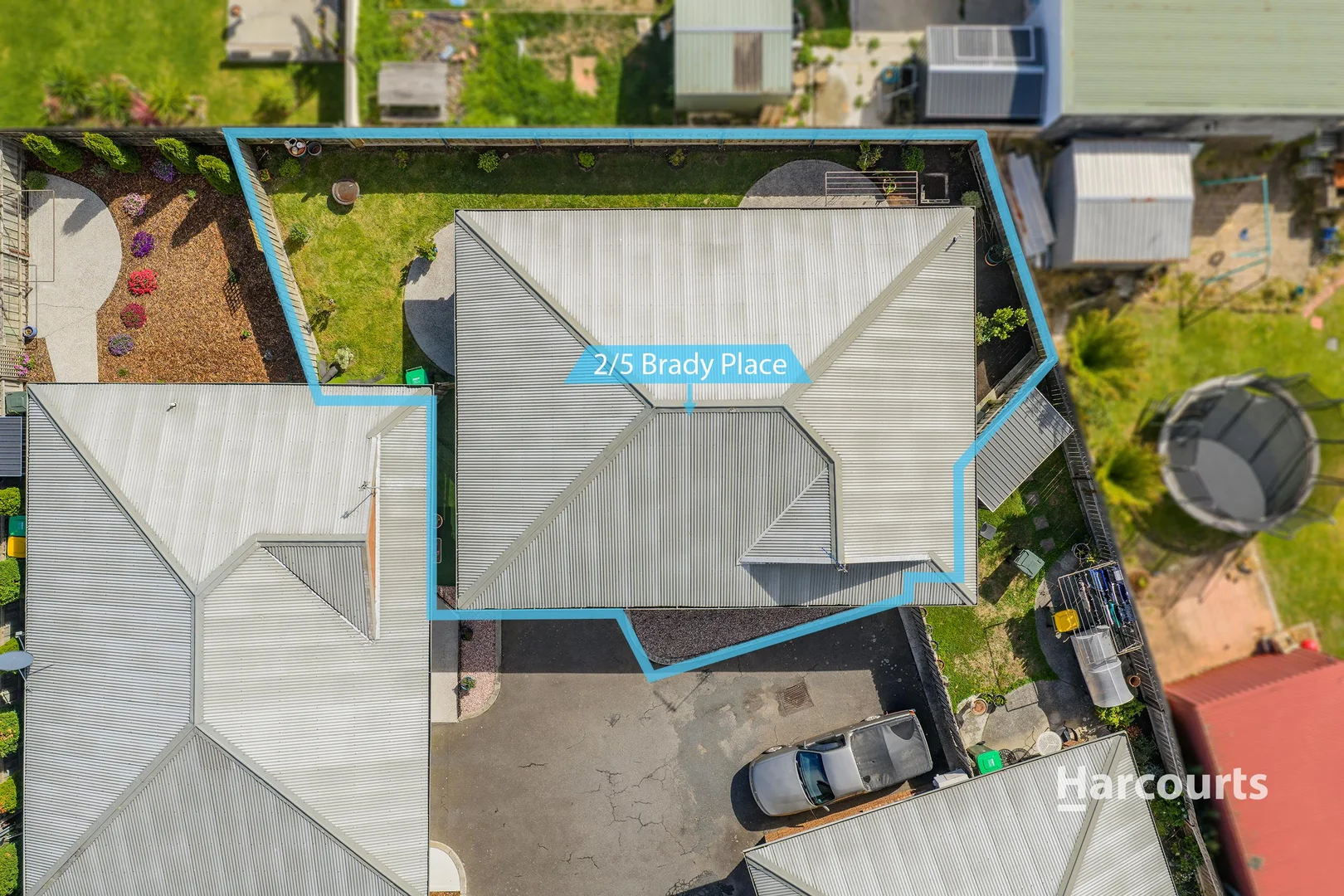 Additional image 14 of 2/5 Brady Place, Somerset TAS 7322