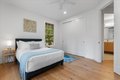Additional image 18 of 11189 Crystal View Hts, Nevada City, CA, 95959