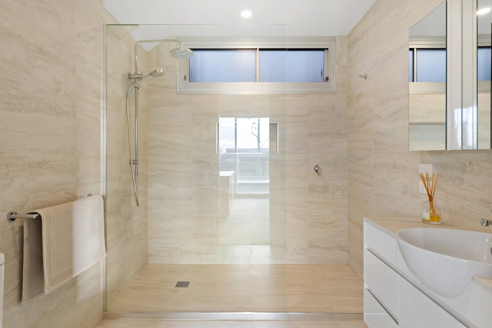 Additional image 14 of 103/2217 Point Nepean Road, Rye VIC 3941