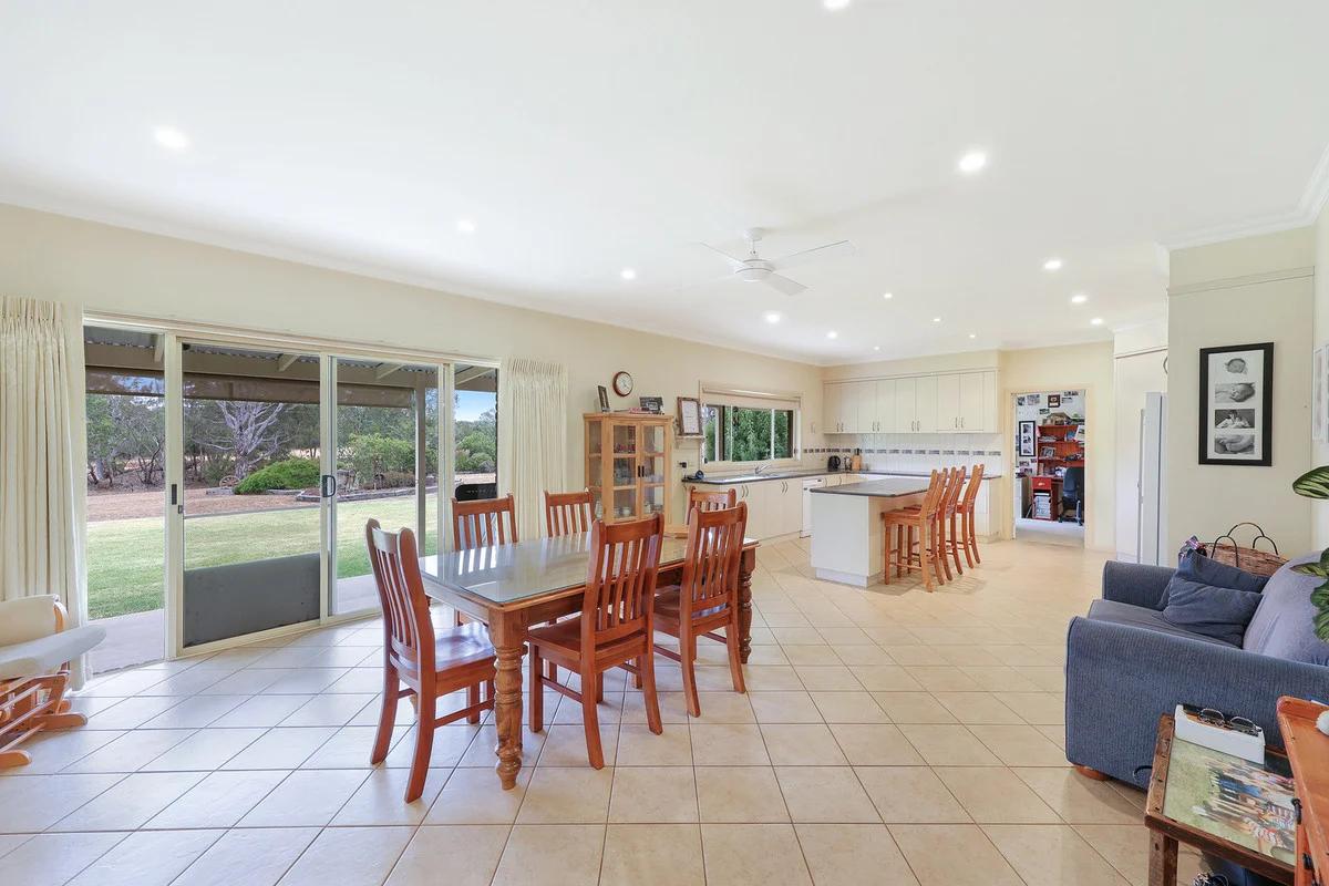 Additional image 7 of 480 Henty Highway, Hamilton VIC 3300