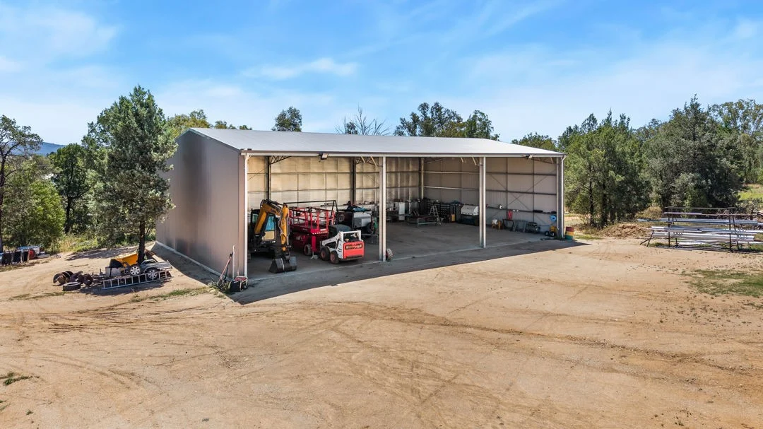 Additional image 6 of 5 Brigalow Street, Bingara NSW 2404