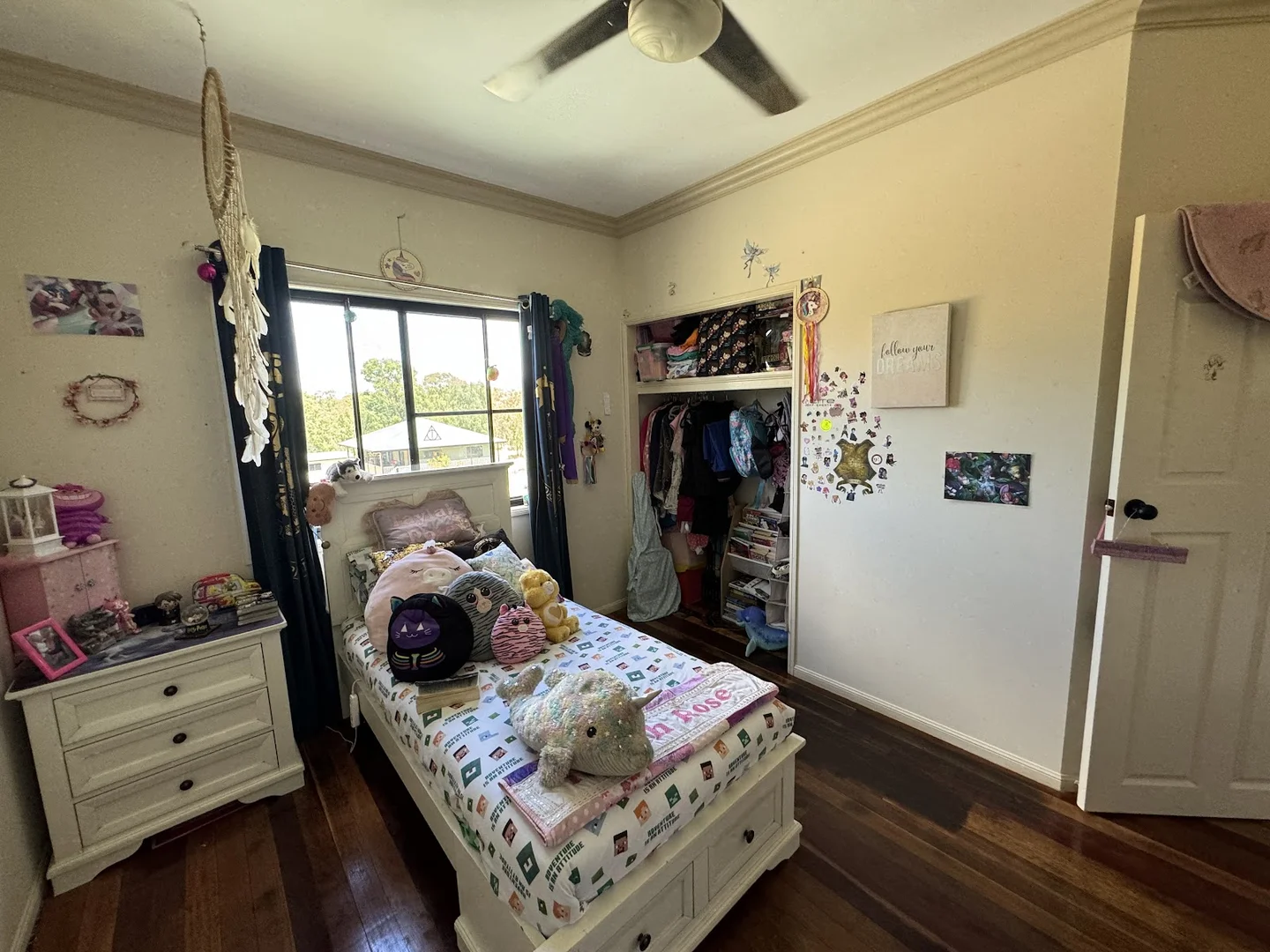 Additional image 23 of 139 McLean Road, Durong QLD 4610