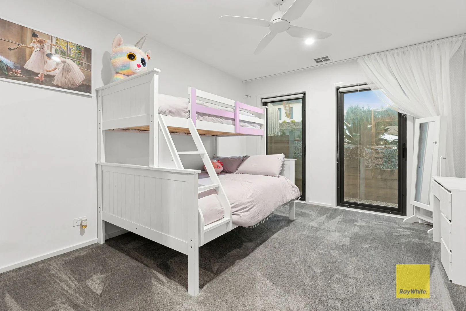 Additional image 9 of 24 Foymount Crescent, Highton VIC 3216