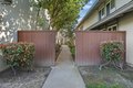 Additional image 3 of 1834 Polk Way Unit 1834, Stockton, CA, 95207