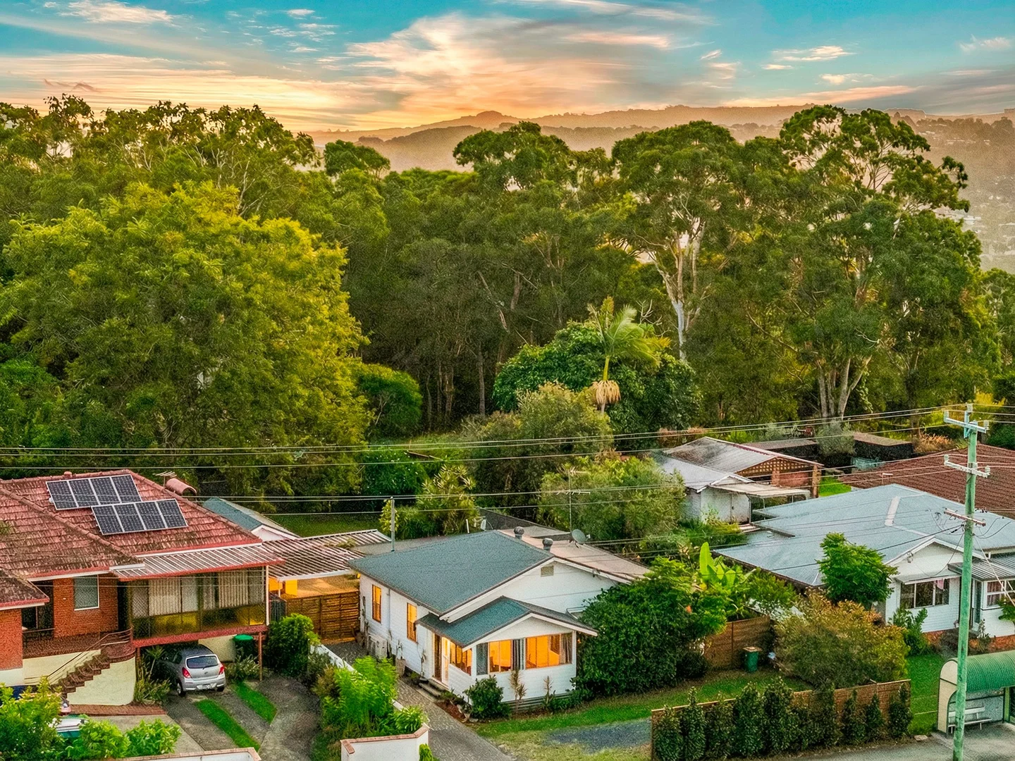 Additional image 24 of 507 Ballina Road, Goonellabah NSW 2480