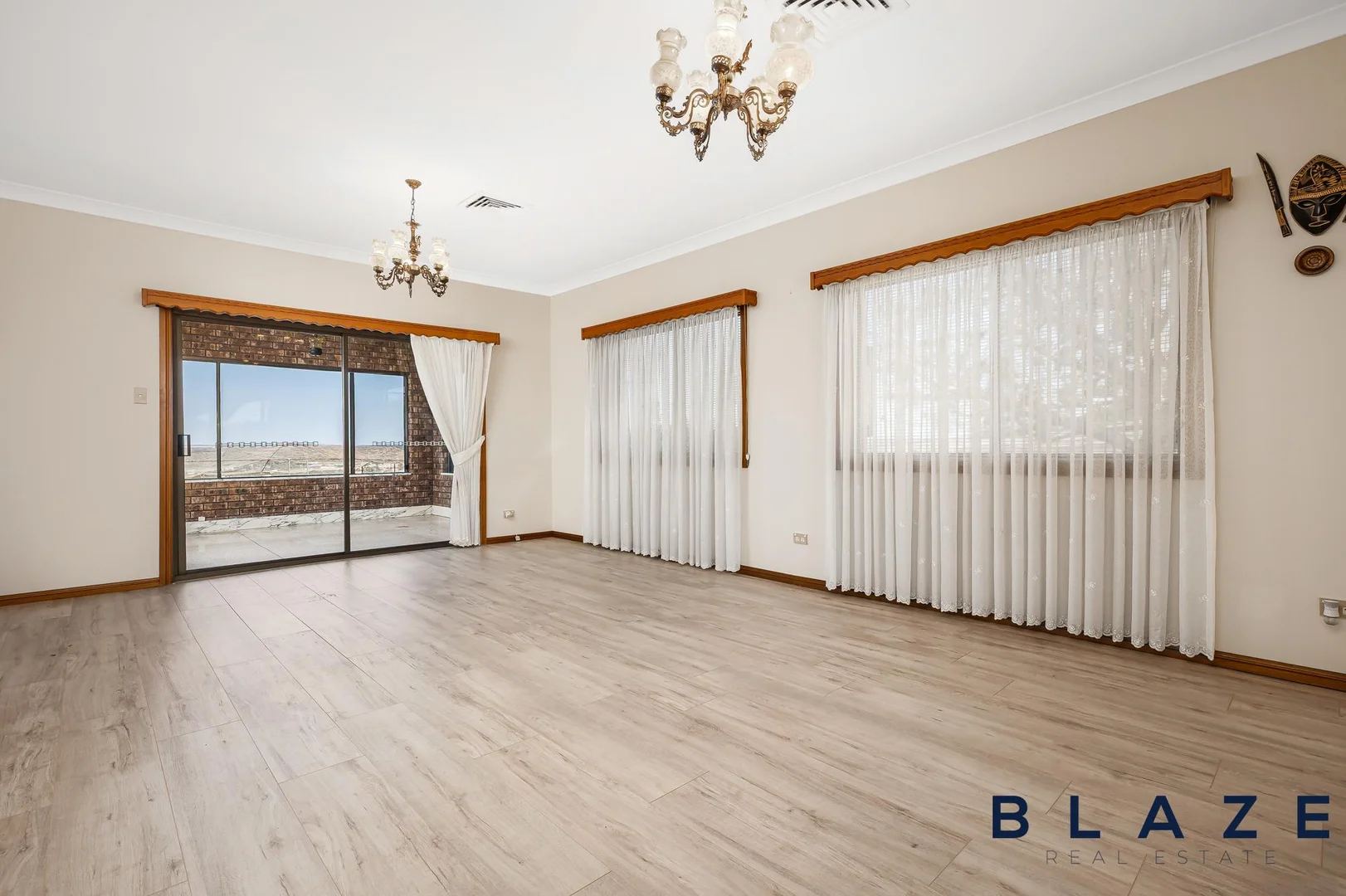 Additional image 10 of 216 Campbelltown Road, Denham Court NSW 2565