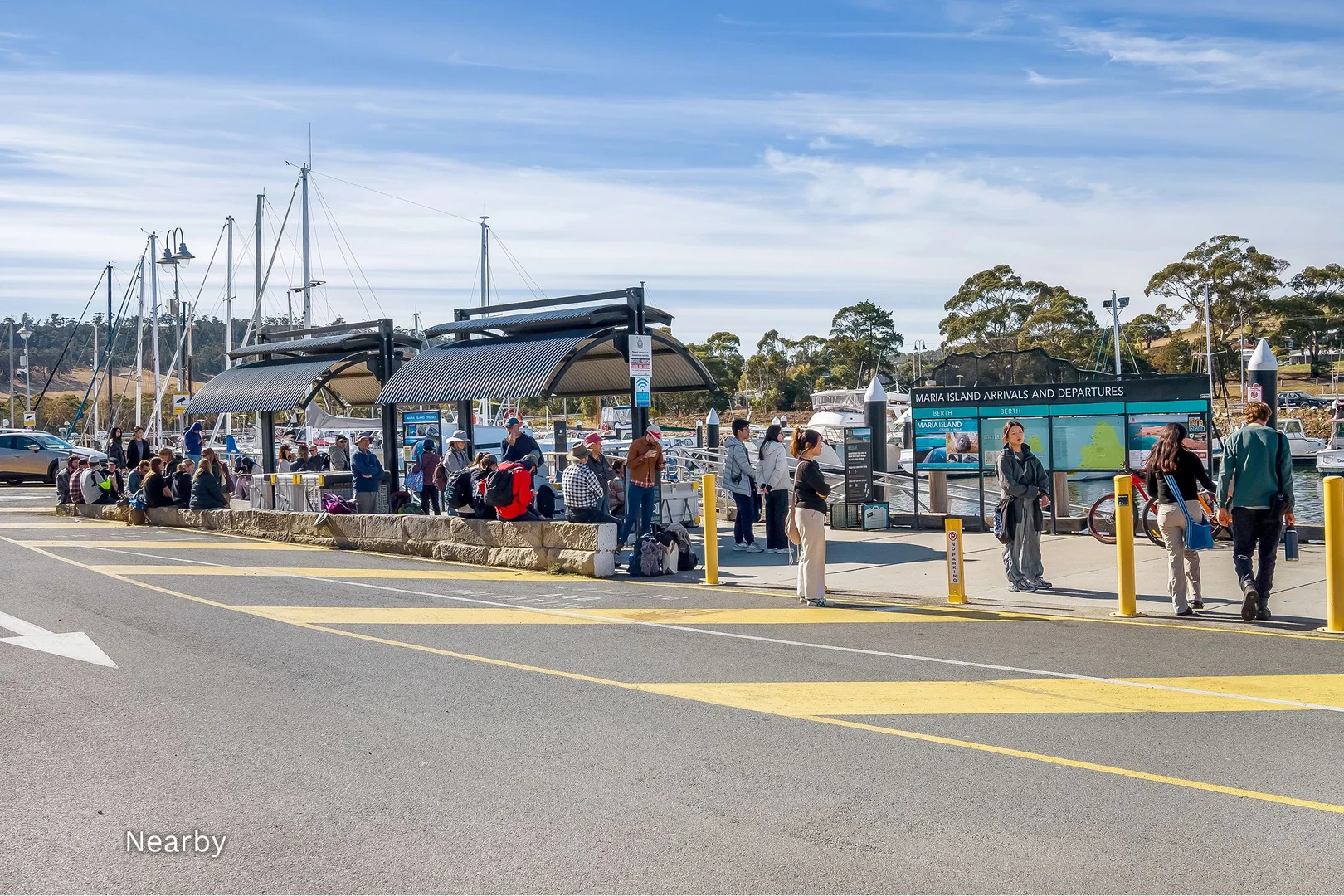 Additional image 15 of 16 Henry Street, Triabunna TAS 7190