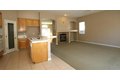 Additional image 9 of 4112 Hidden Meadow Ct, Modesto, CA, 95356