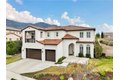 Additional image 3 of 12680 Encino Ct, Rancho Cucamonga, CA, 91739