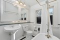 Additional image 30 of 714 18th St, Sacramento, CA, 95811